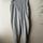 item listed by teresa_alana