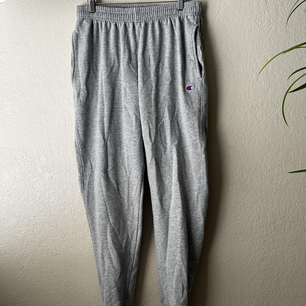 item listed by teresa_alana