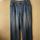 item listed by teresa_alana