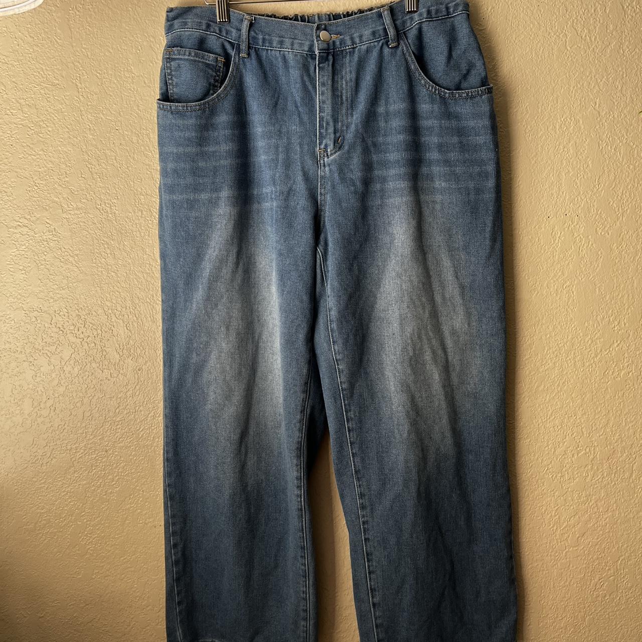 item listed by teresa_alana