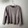 item listed by teresa_alana