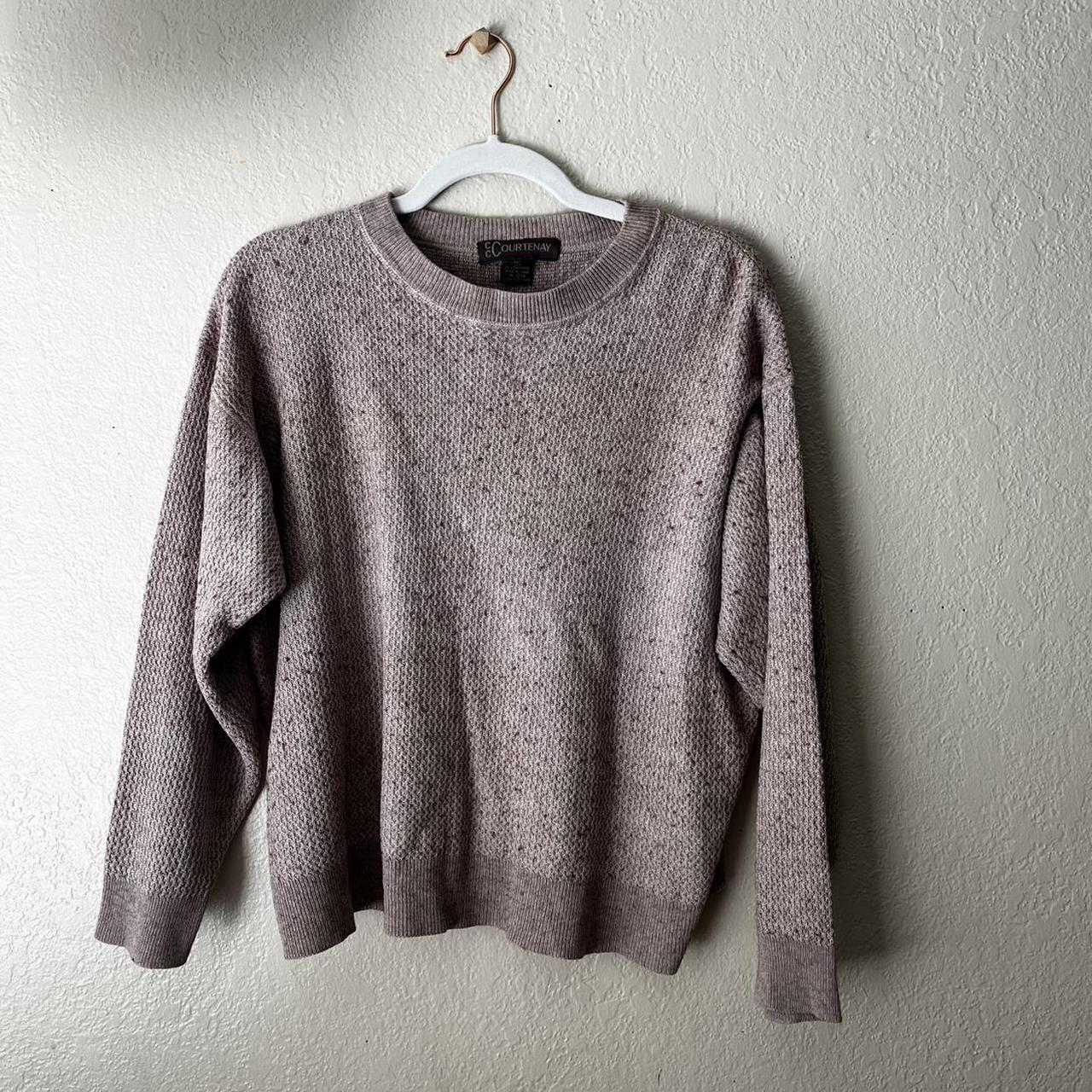 item listed by teresa_alana