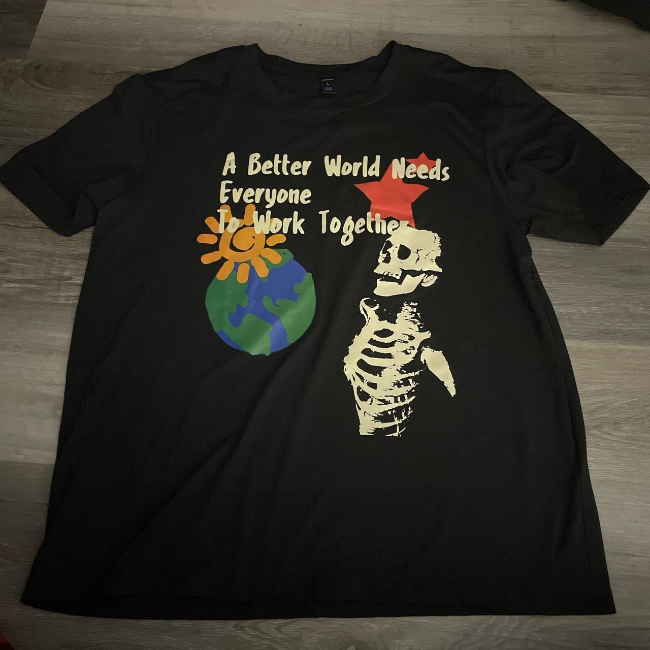 item listed by zakiyahq