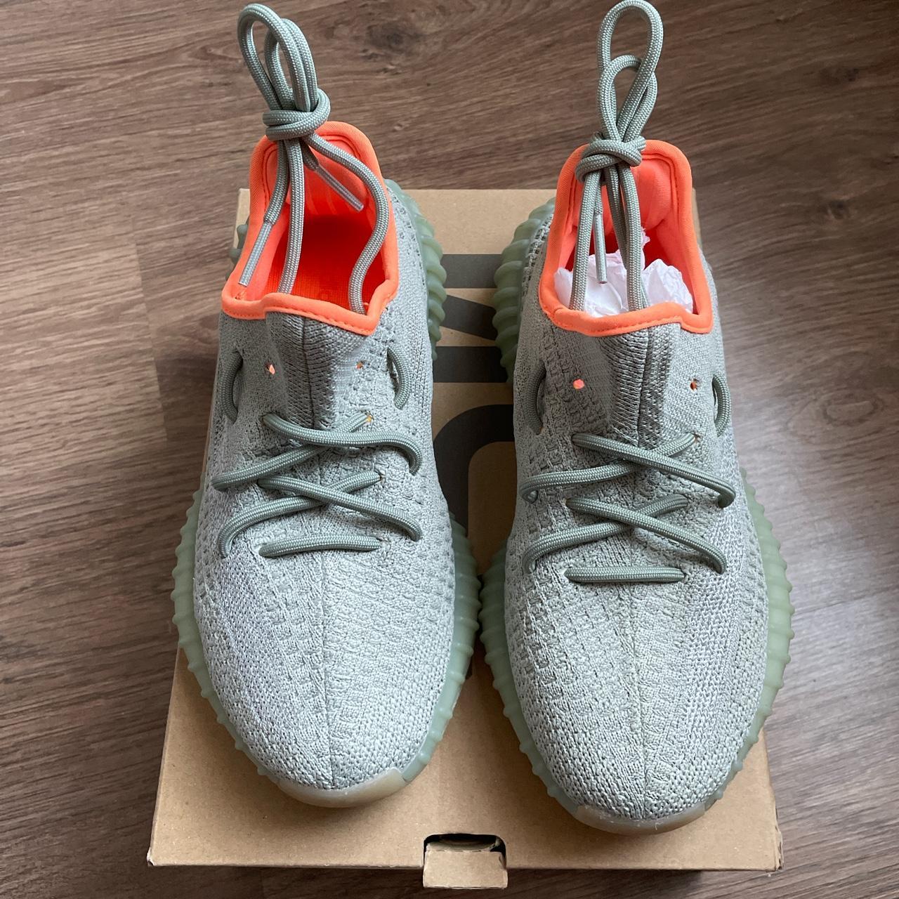 adidas yeezy 350 v2 uk