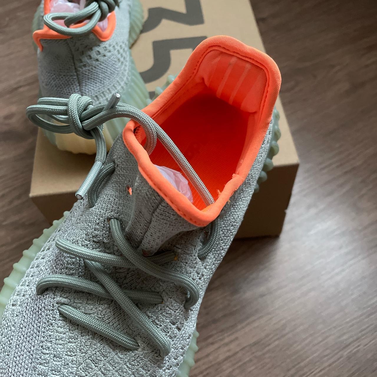 adidas yeezy 350 v2 uk