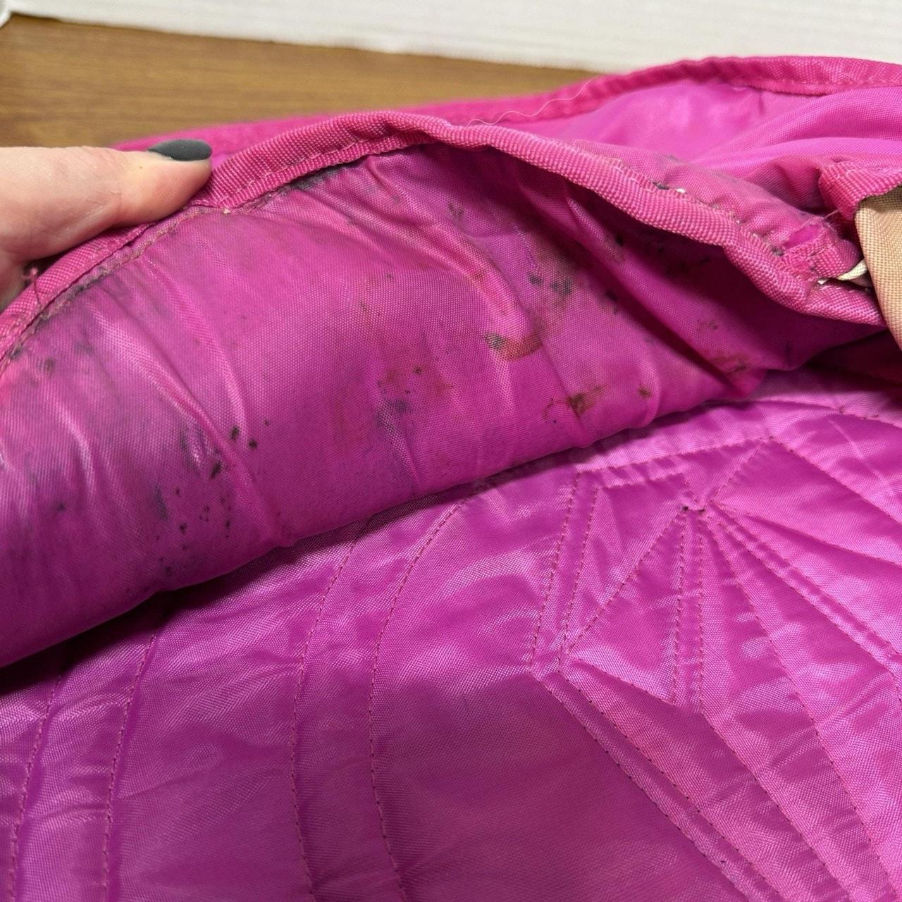 Volcom Men's Bag - Multi – Volcom Stone Backpack … - image 5