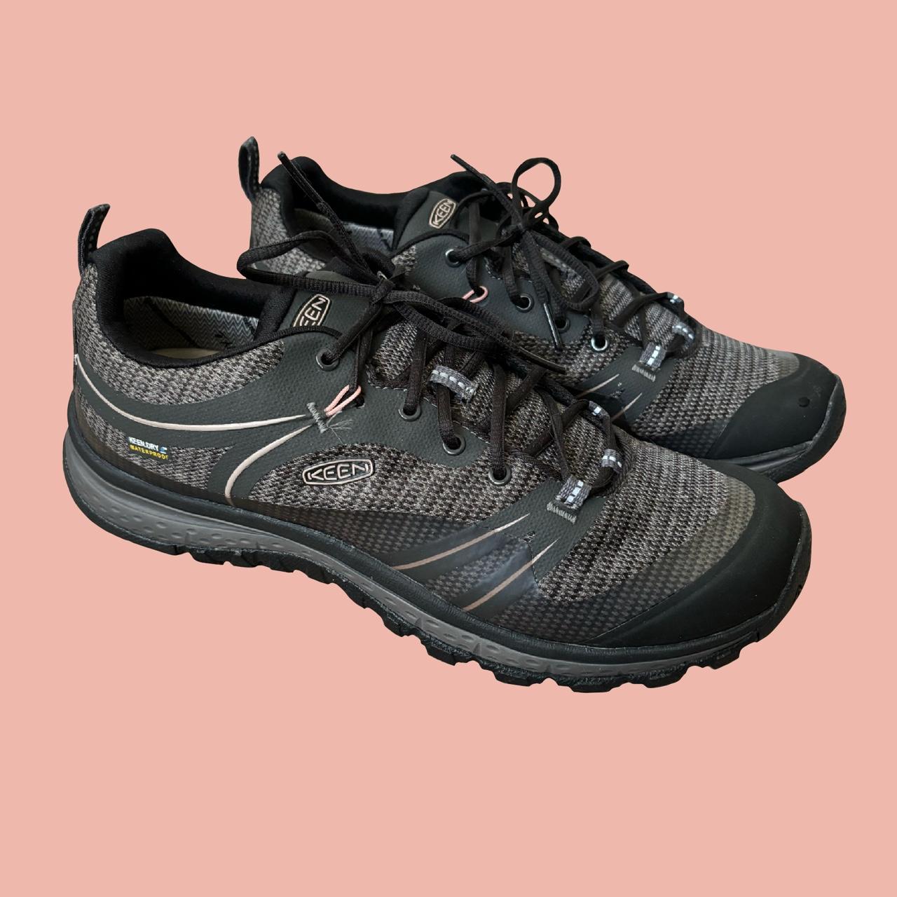 Keen terradora store raven gargoyle