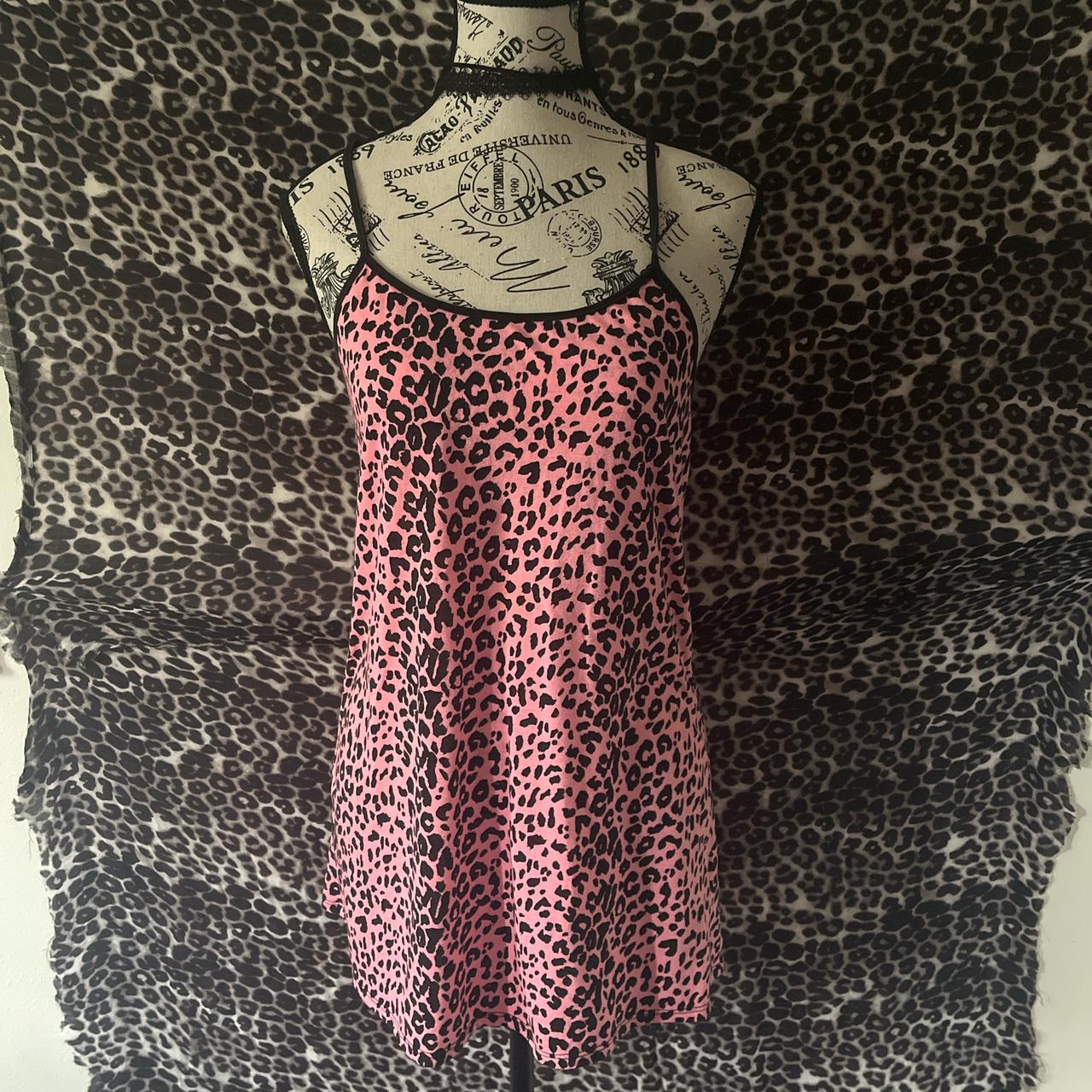 item listed by sakuratreezxx