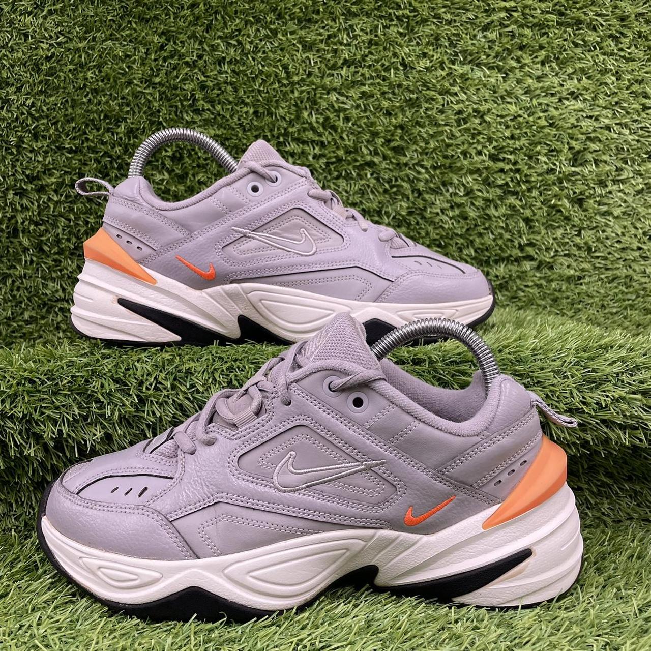 jd sports m2k tekno