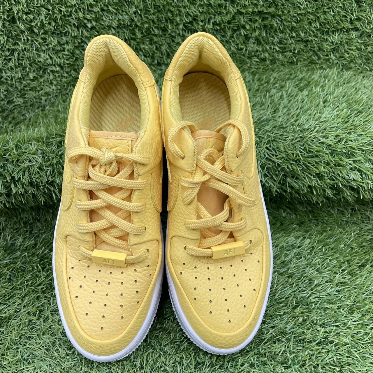 black and red jordan 9 retro