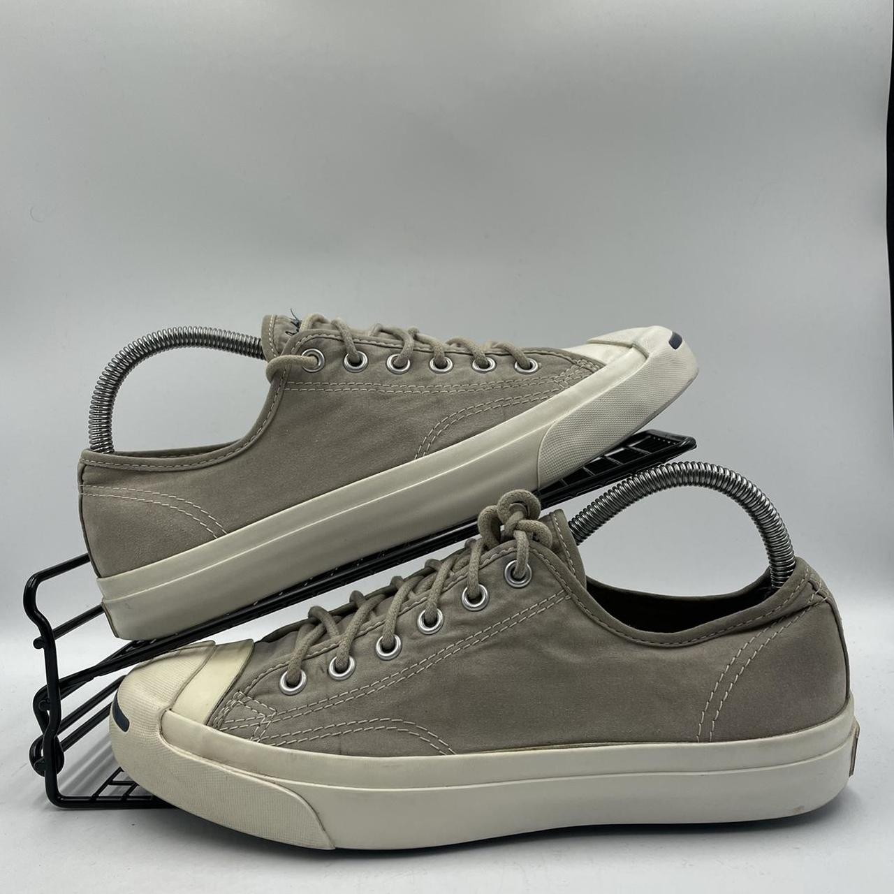 Converse jack purcell ltt outlet ox