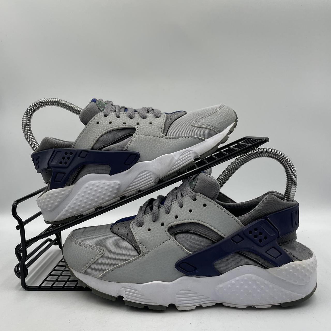 Nike 2024 huarache strike