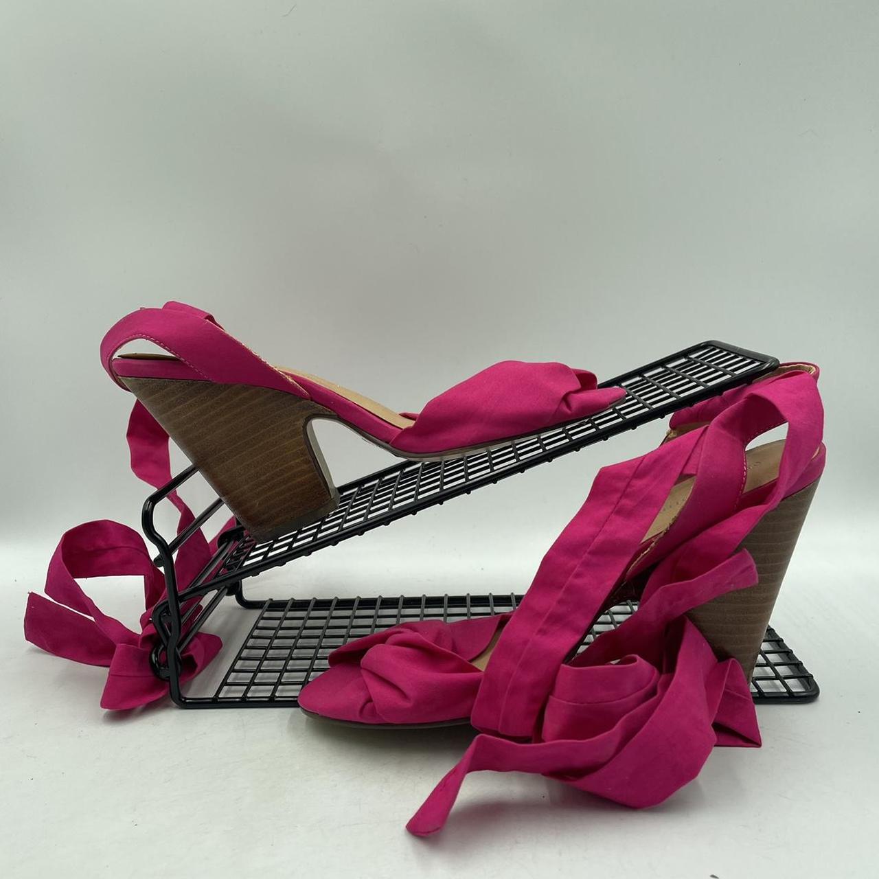 Women's Pink Sandals | Dorothy Perkins UK