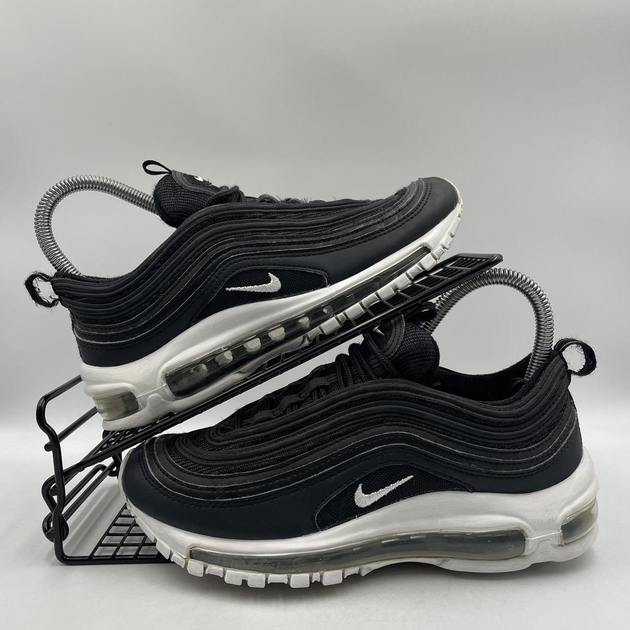 Air max 97 womens sale outlet uk