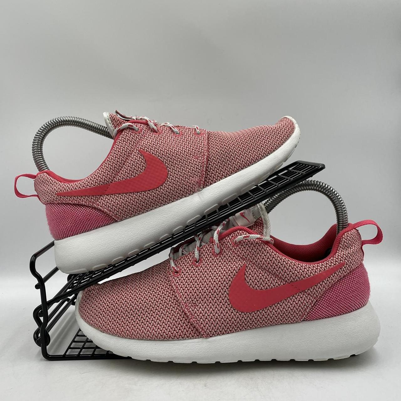 Roshe run shop rosse