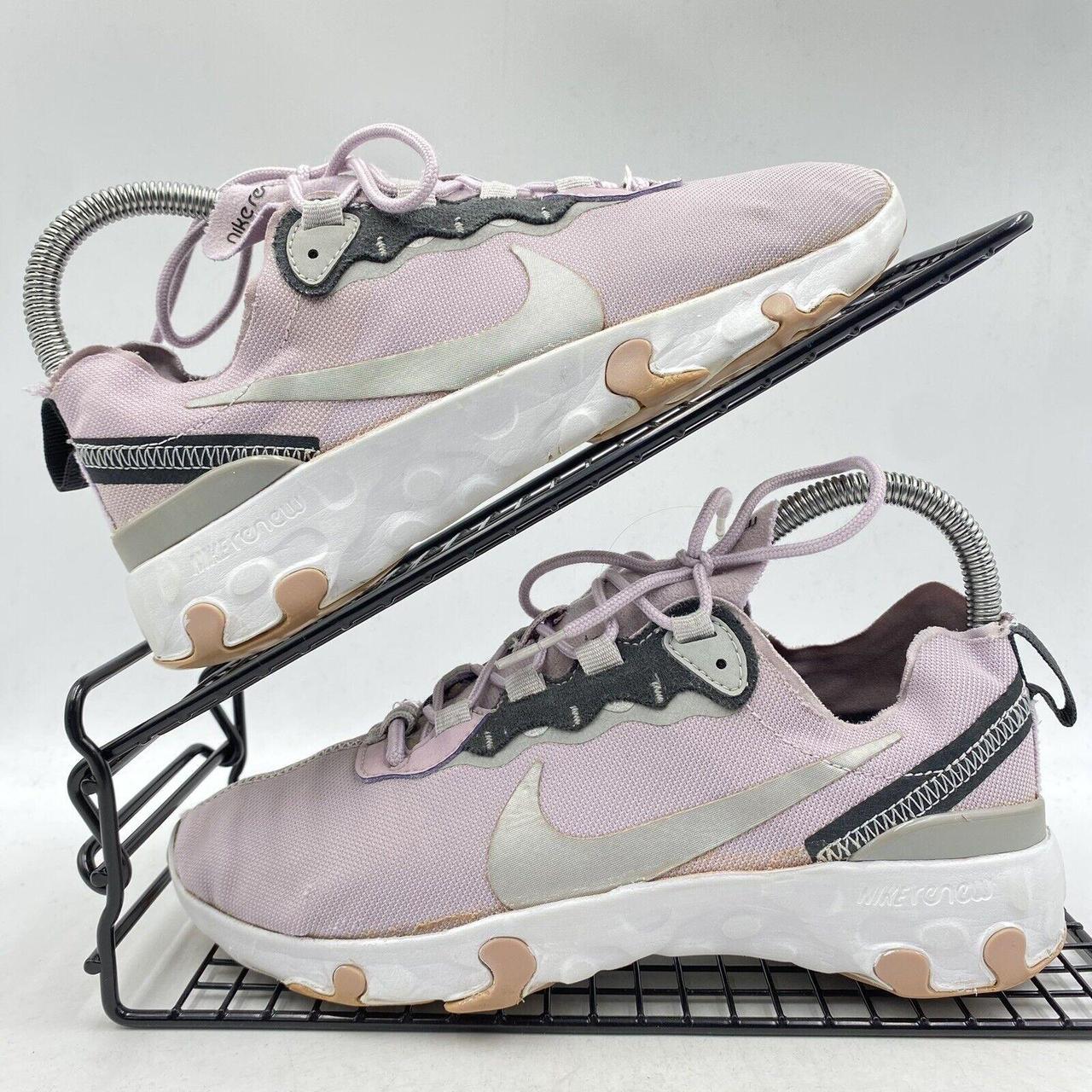 Nike element 55 size 4 best sale