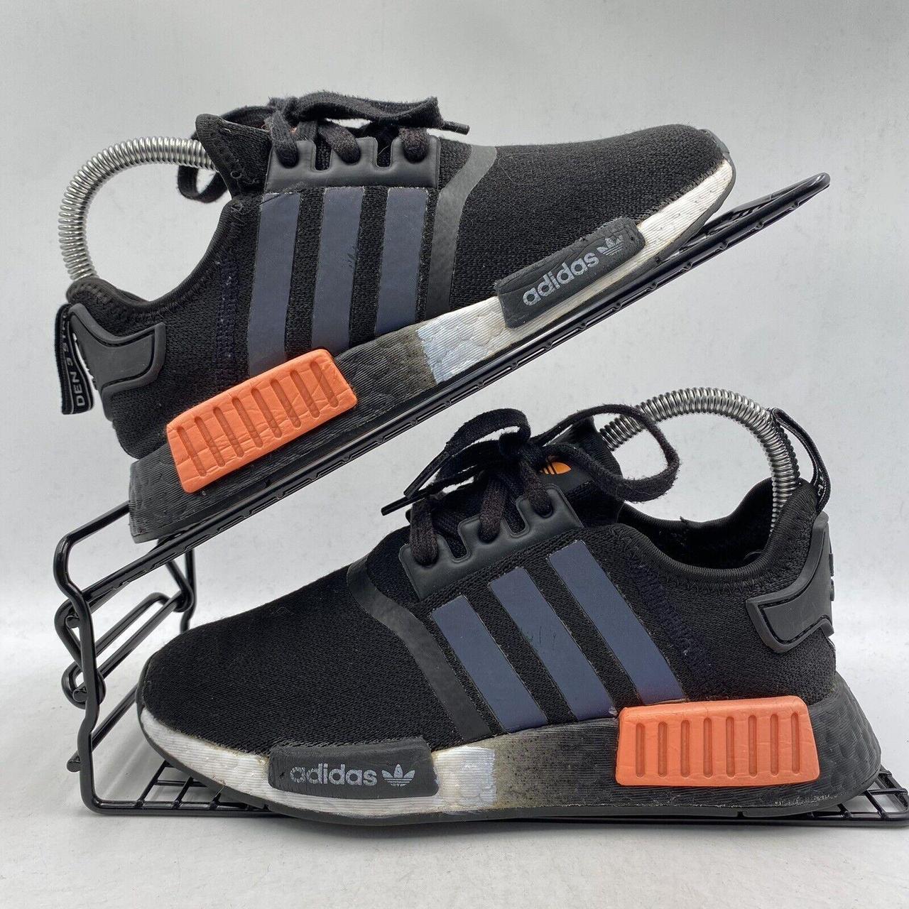 Nmd size 3 best sale