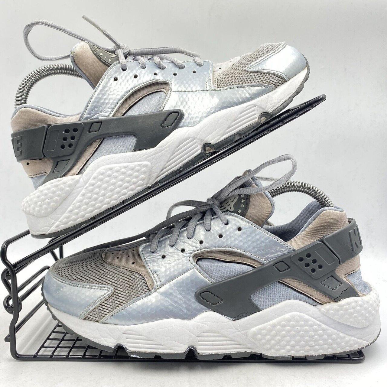 Cheap huaraches size 7 best sale