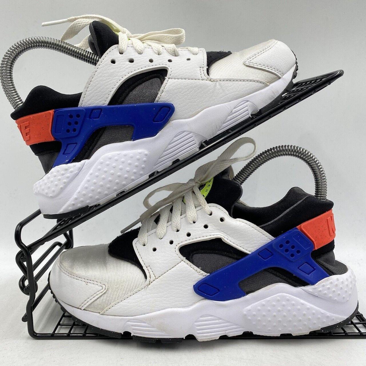 Cheap nike huarache trainers uk best sale