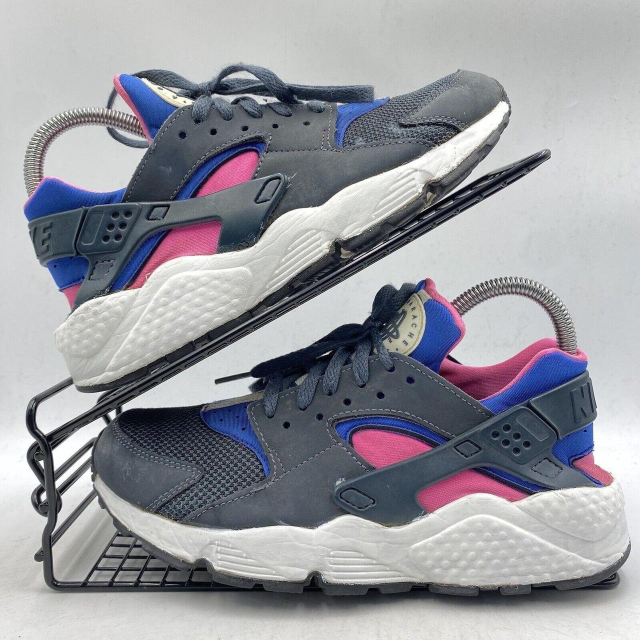 Nike huarache uk 5.5 best sale