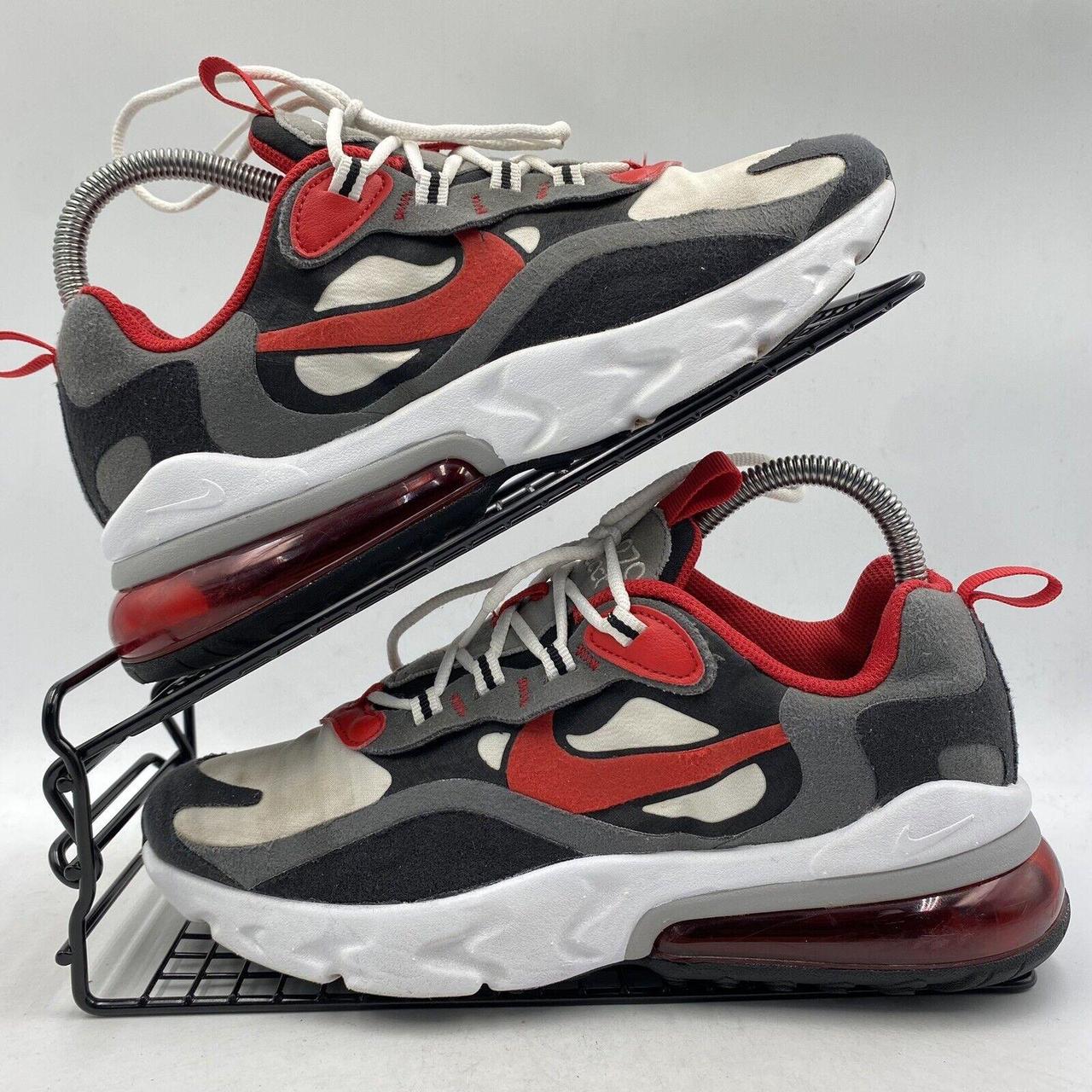 Air max womens trainers iron best sale