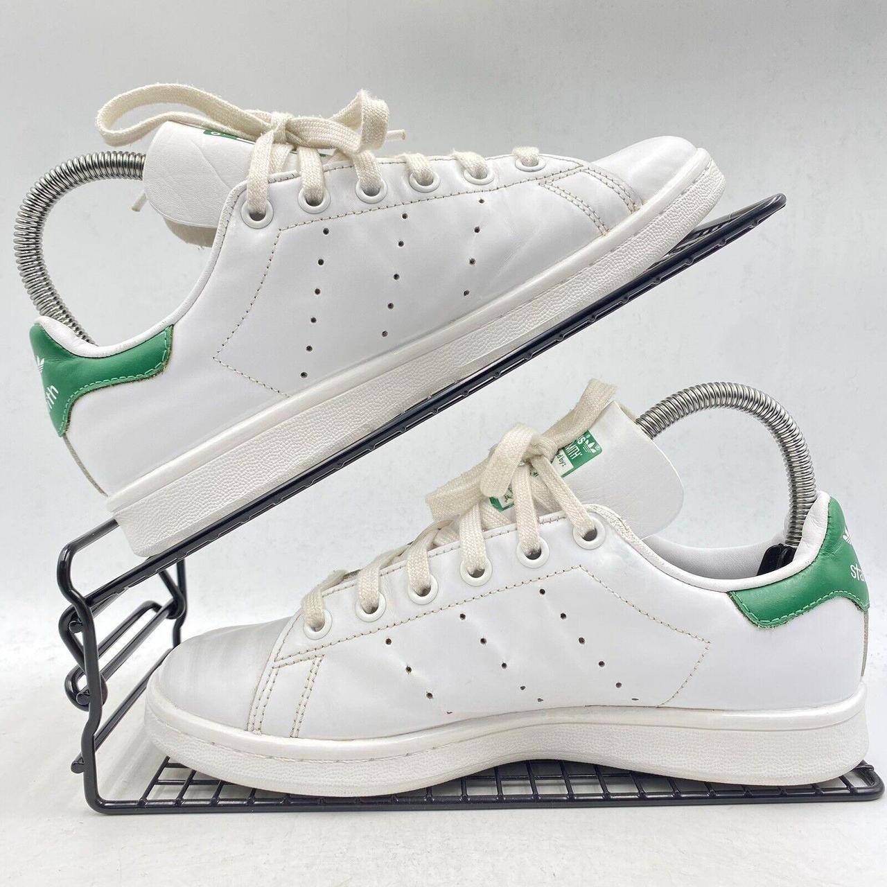 Adidas bd7432 online