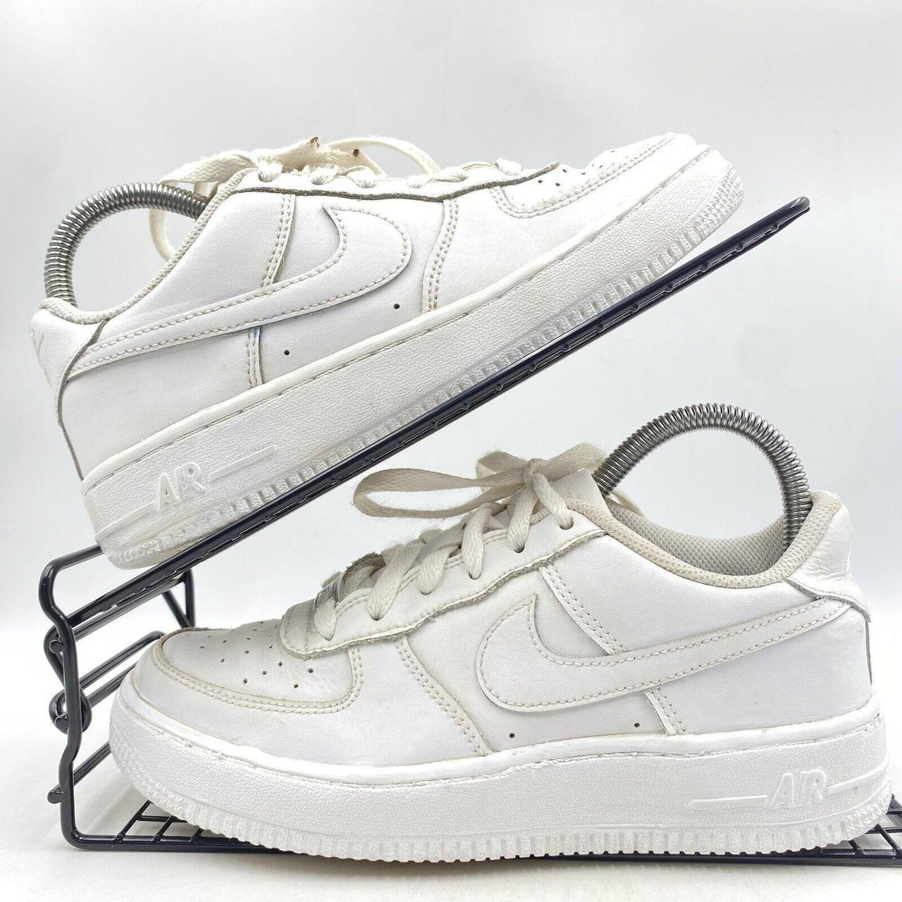 Air force 1 uk size 4 best sale