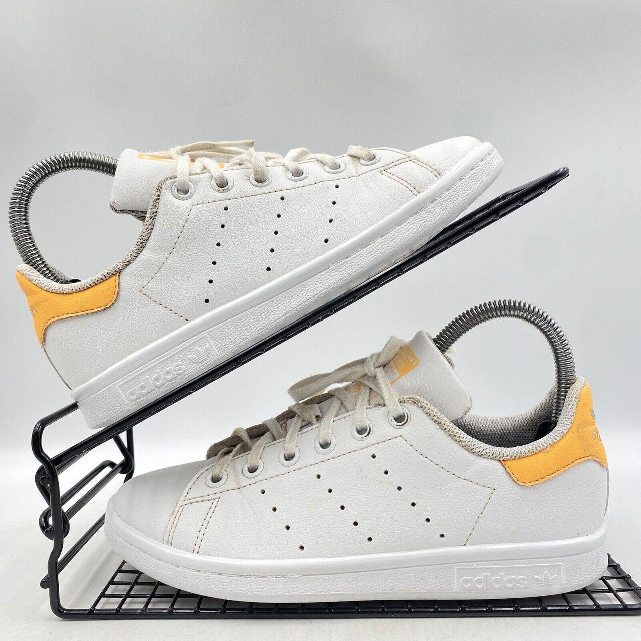 Stan orders smith adidas size 3