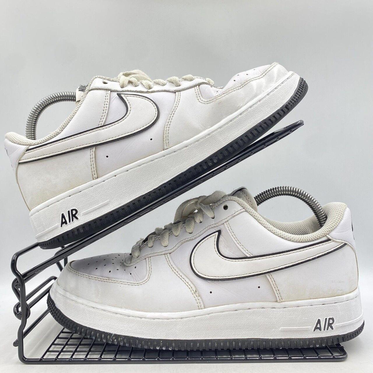 Cheap air force 1 size 7 best sale