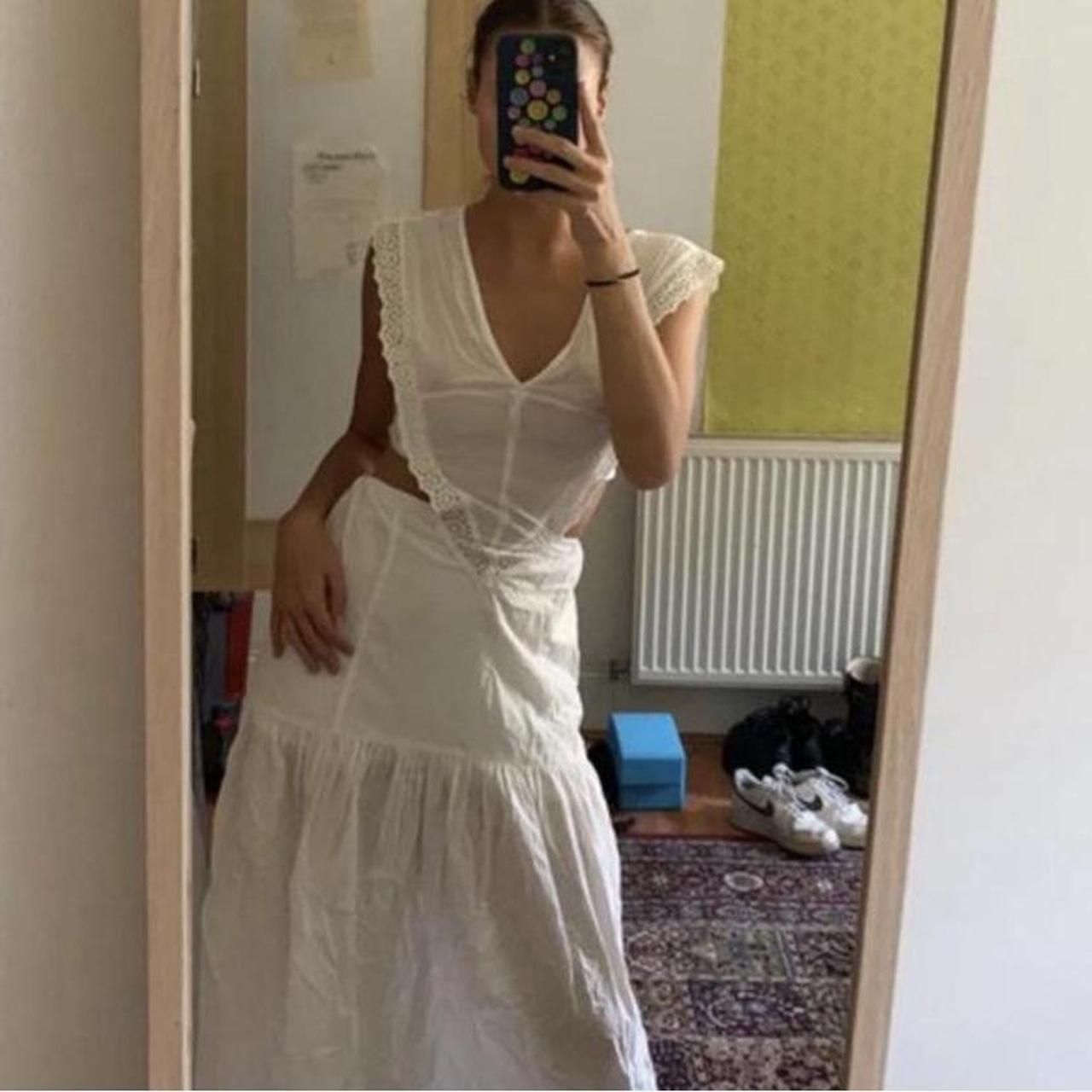 item listed by charlotteebowles