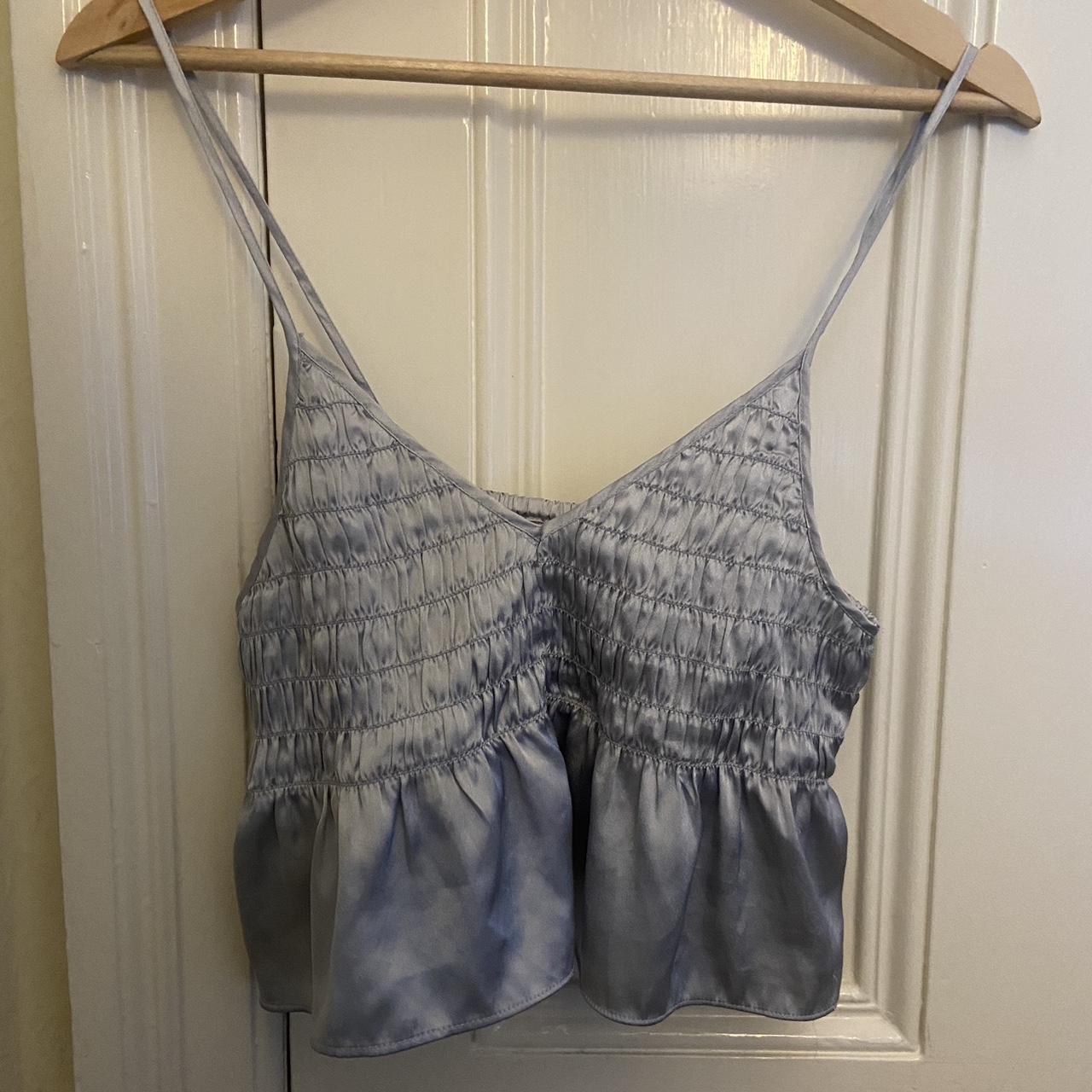 item listed by charlotteebowles