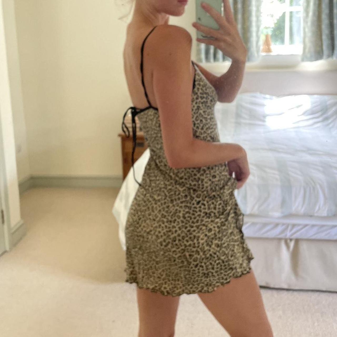 item listed by charlotteebowles