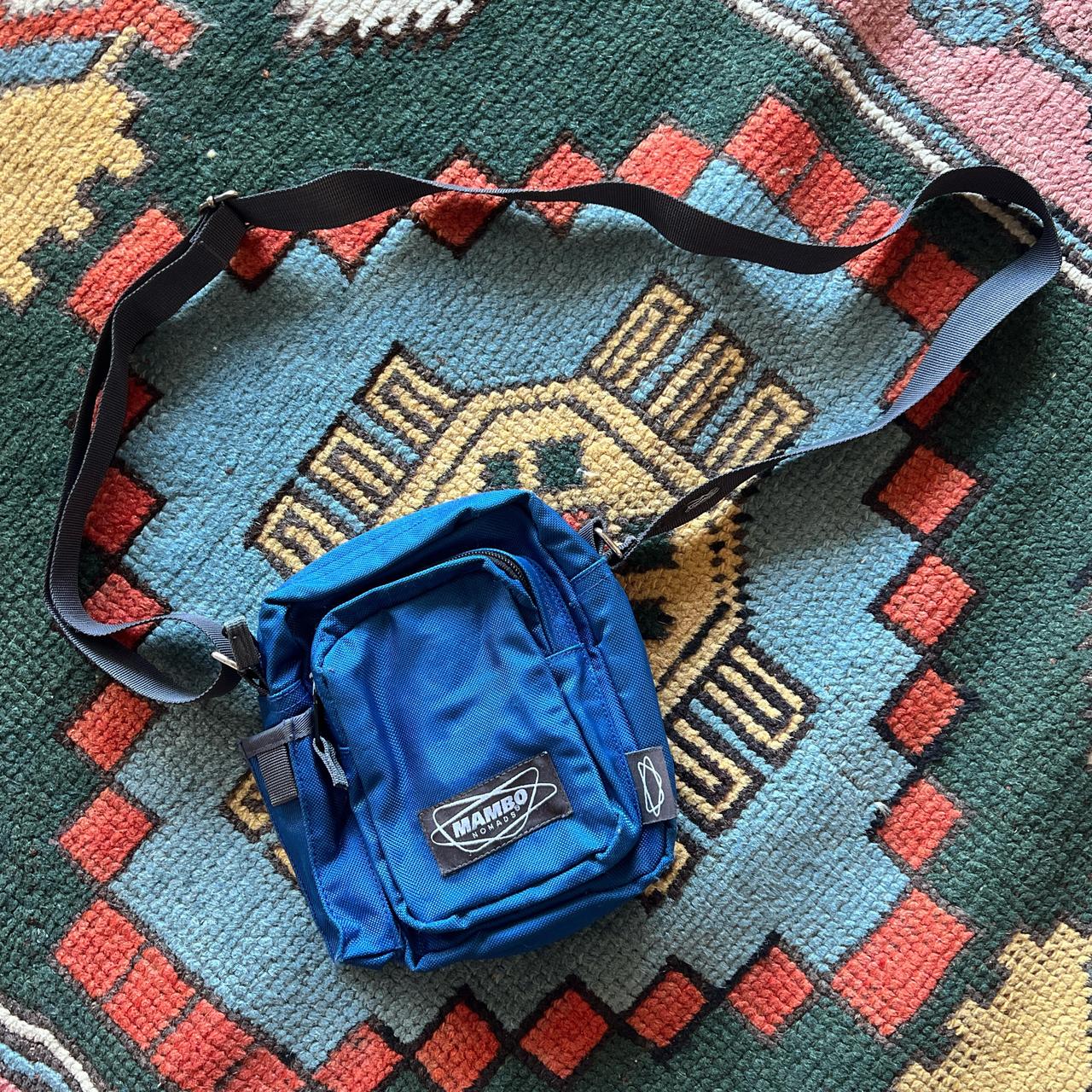 item listed by cloudsteppavintage