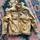 item listed by cloudsteppavintage