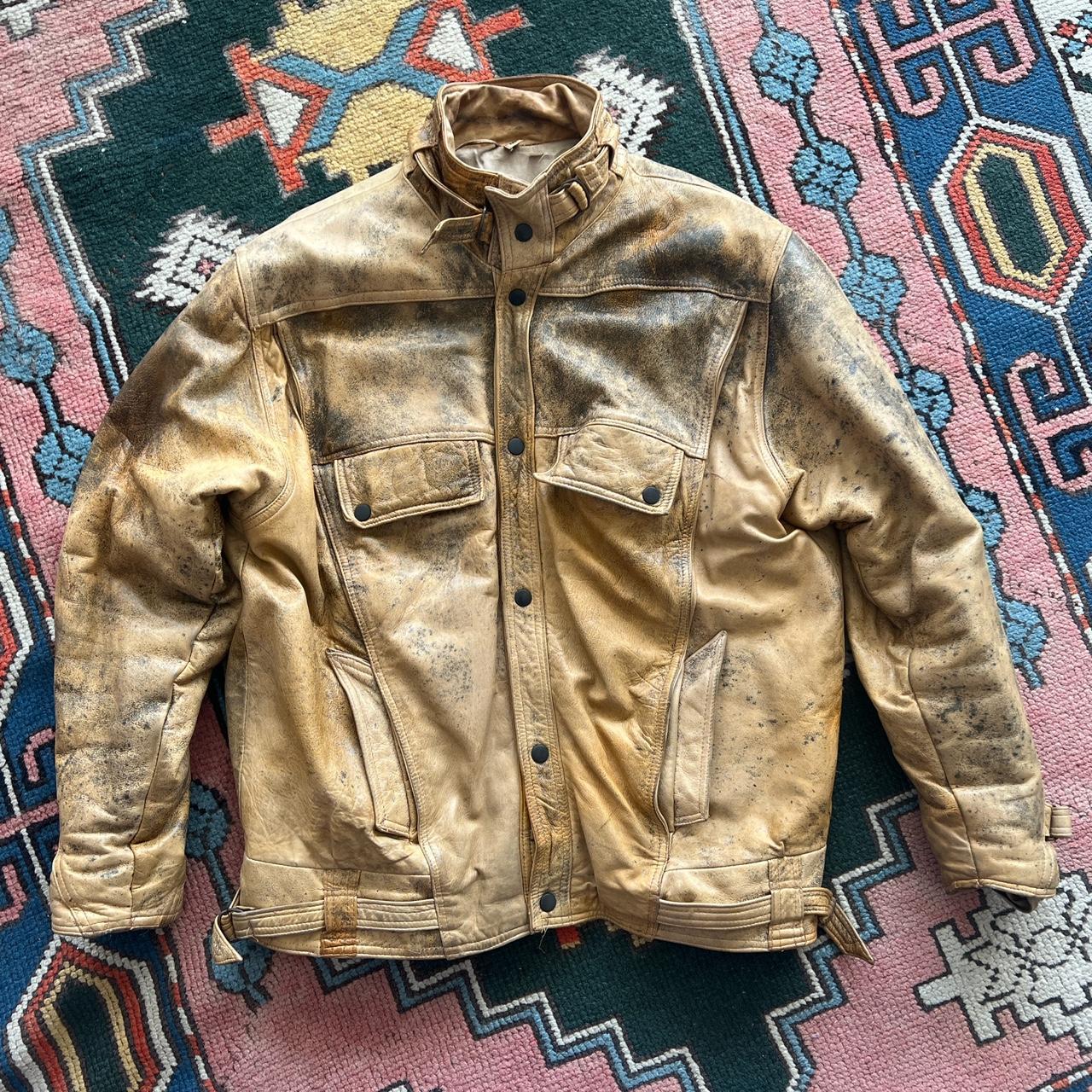 item listed by cloudsteppavintage