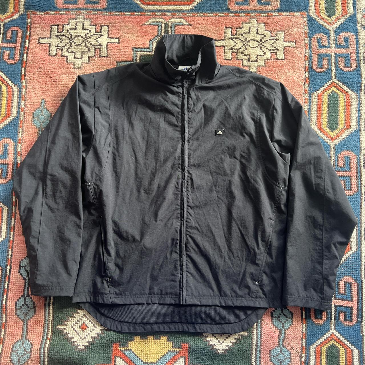 item listed by cloudsteppavintage