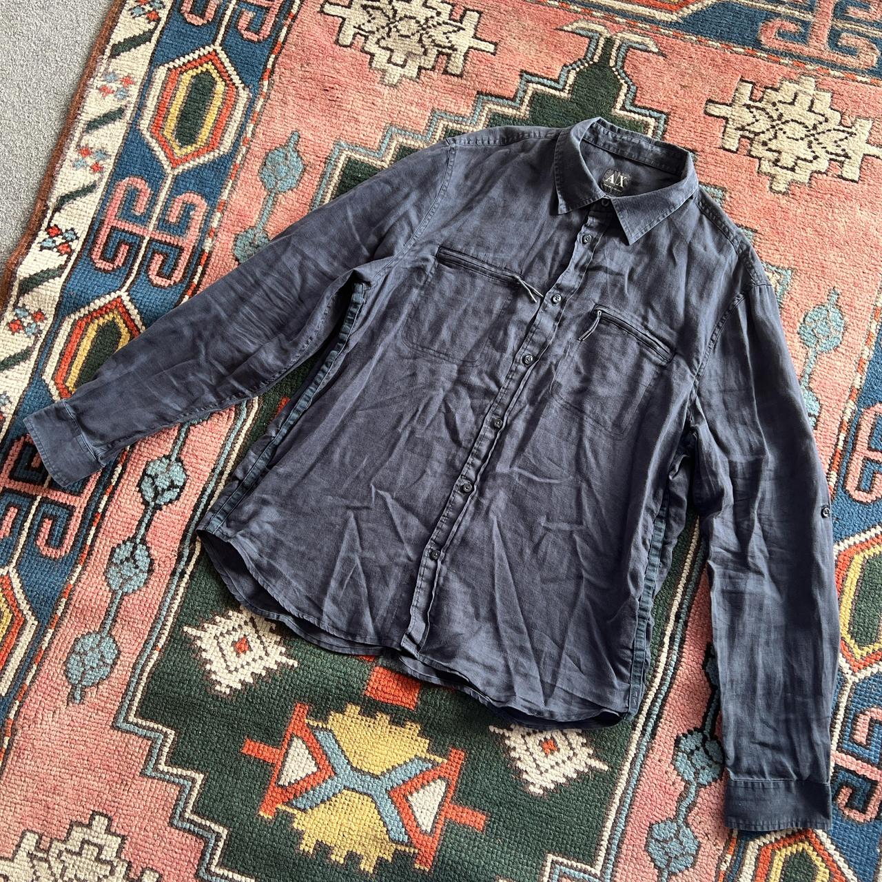 item listed by cloudsteppavintage