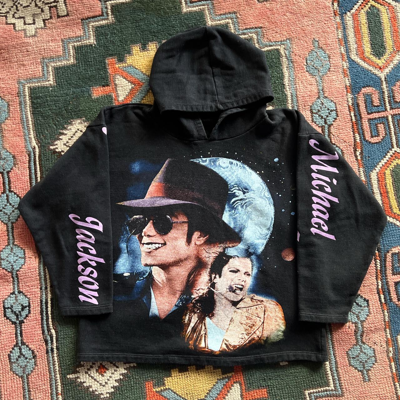 item listed by cloudsteppavintage