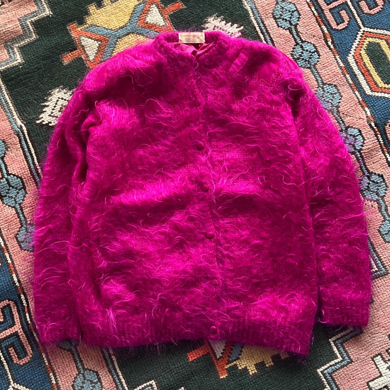 item listed by cloudsteppavintage