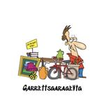 garrettsgaragevtg's profile picture