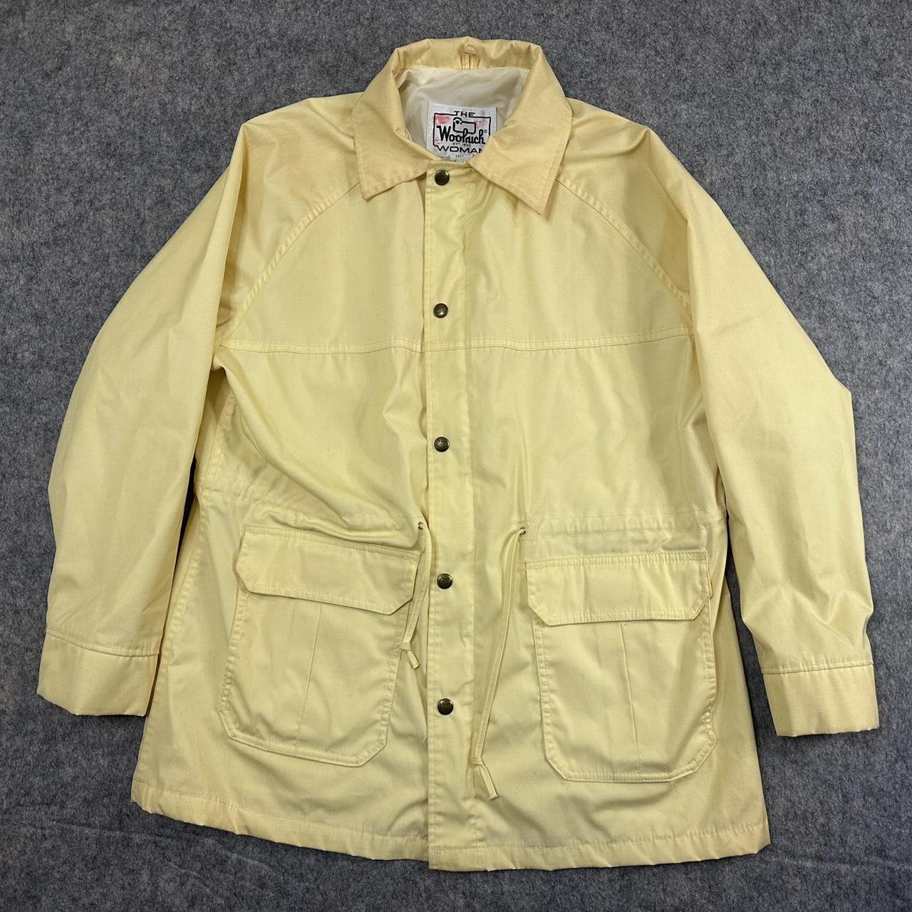 item listed by garrettsgaragevtg