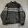 item listed by garrettsgaragevtg