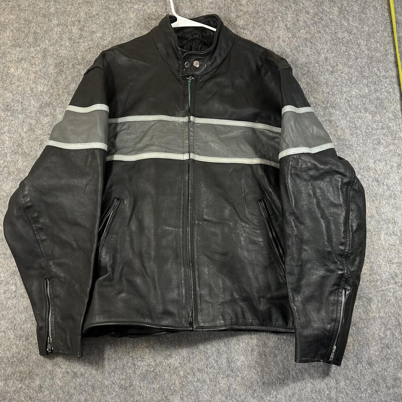item listed by garrettsgaragevtg