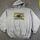 item listed by garrettsgaragevtg