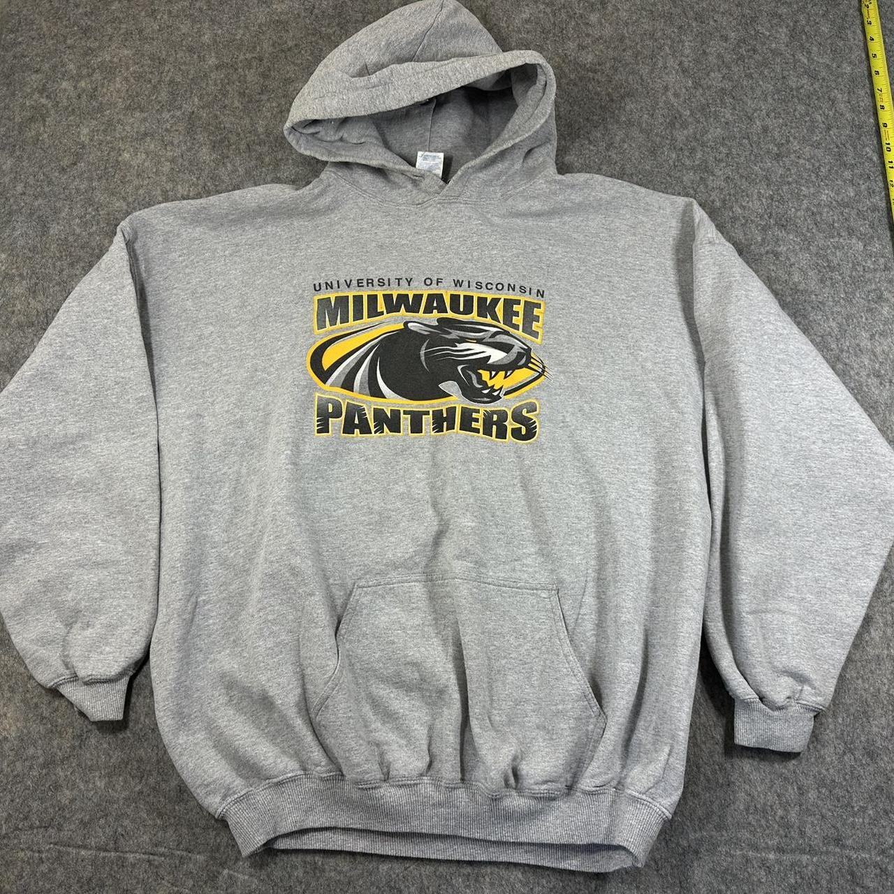item listed by garrettsgaragevtg