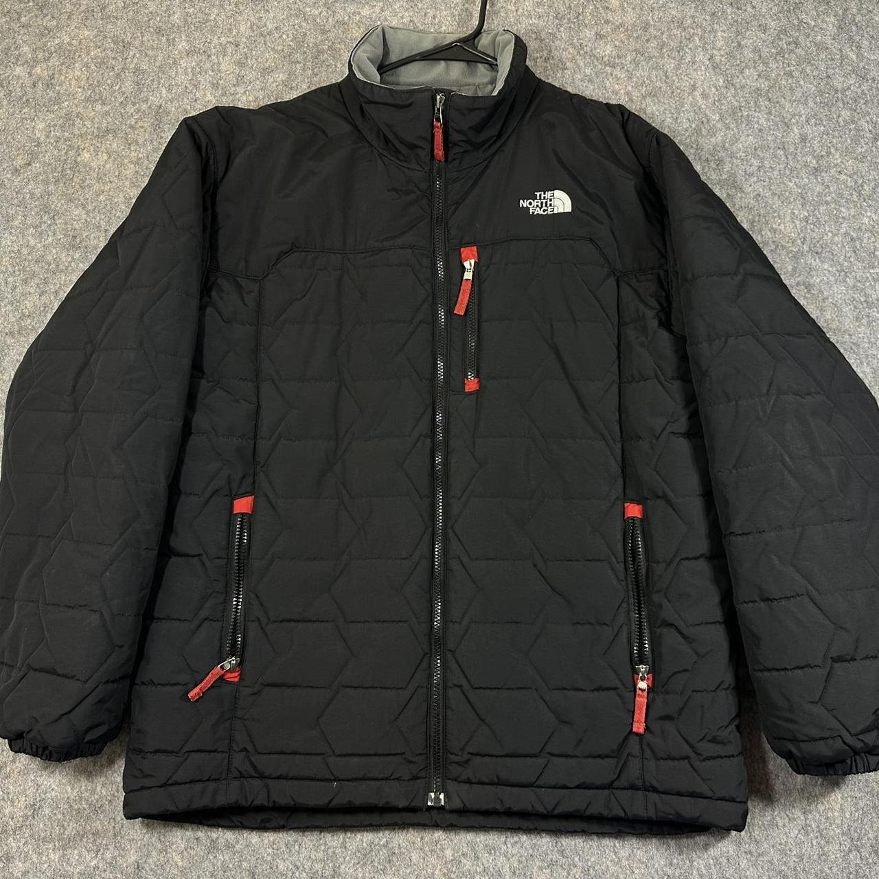 item listed by garrettsgaragevtg