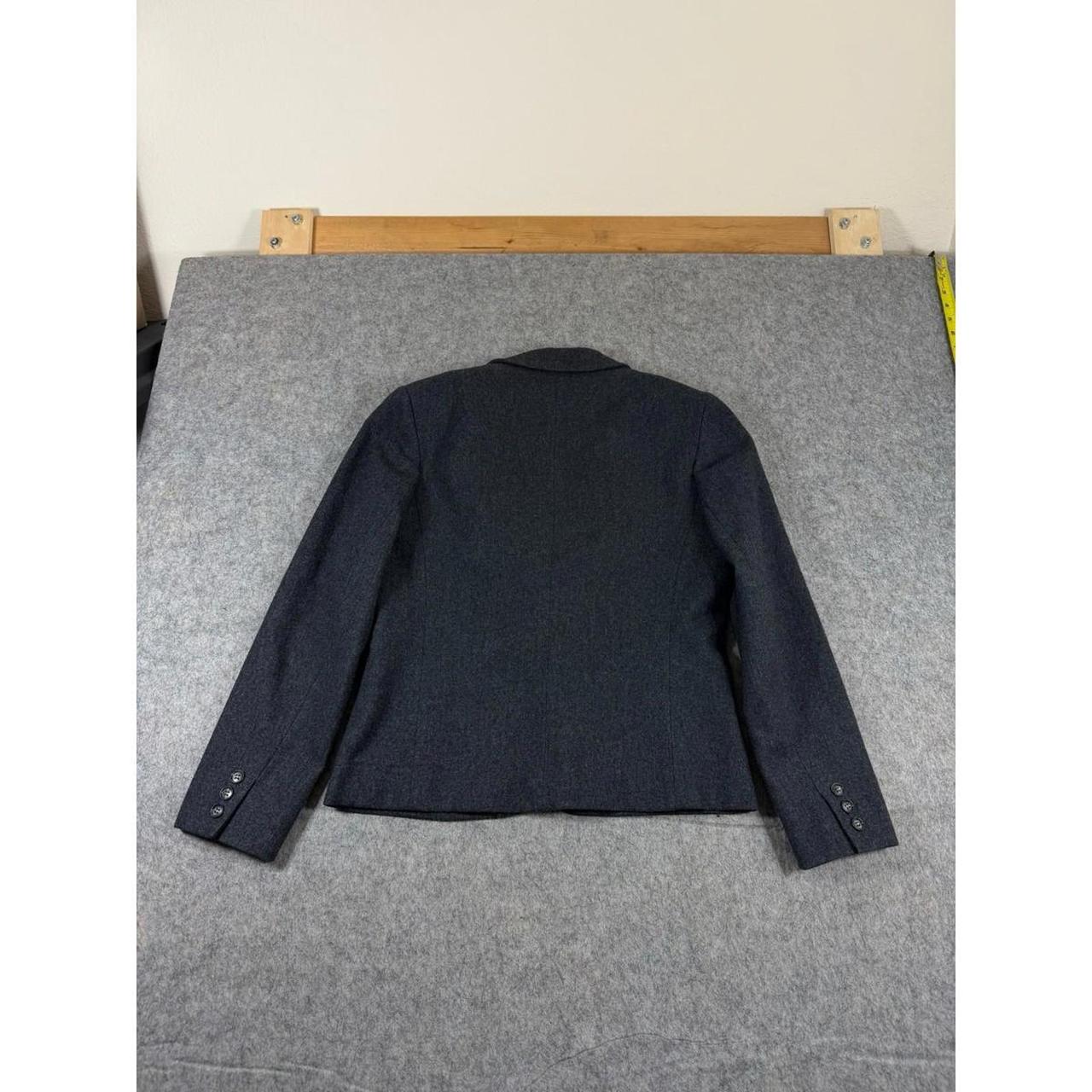 Pendleton Women's Suit - Grey - 10 – Pendleton Wo… - image 2