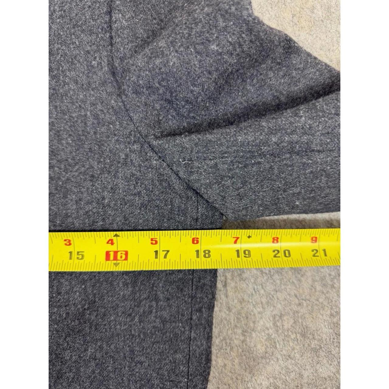 Pendleton Women's Suit - Grey - 10 – Pendleton Wo… - image 5