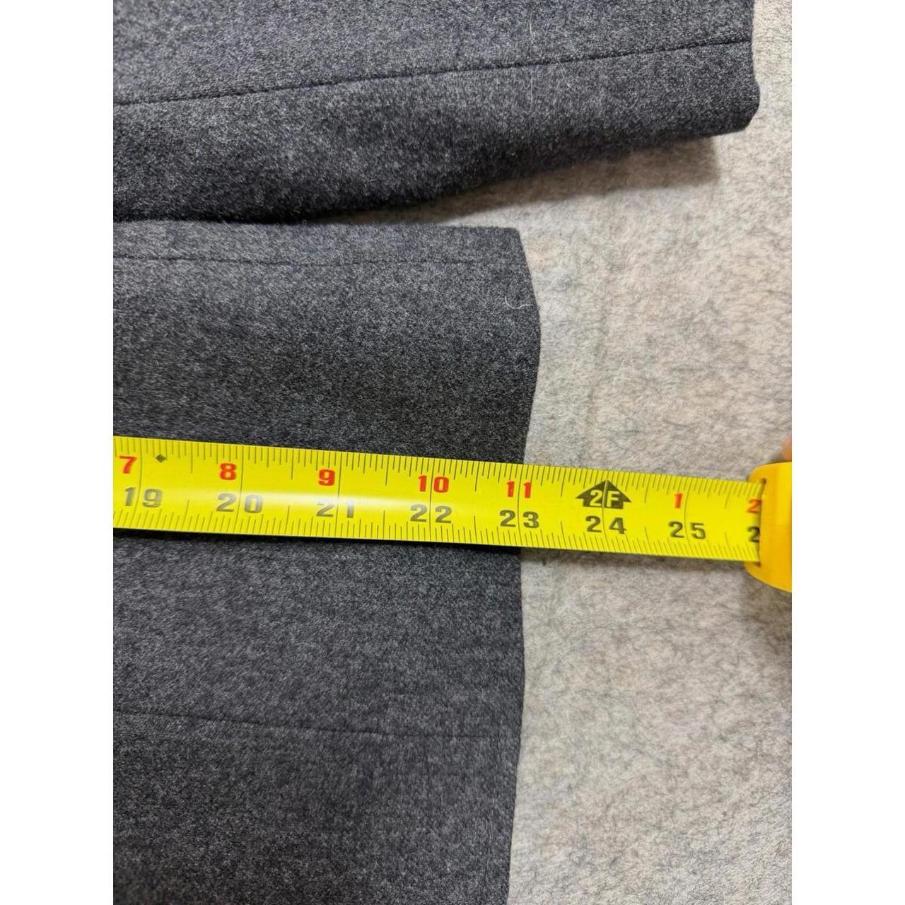 Pendleton Women's Suit - Grey - 10 – Pendleton Wo… - image 6