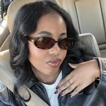 lohana05's profile picture